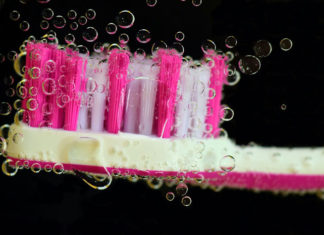 5 Ways to Find Affordable Dental Coverage