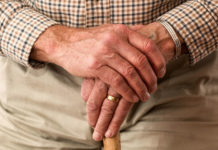 Affordable Tools for Elderly Care