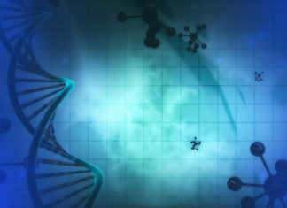 Common Treatments for Children With Down Syndrome