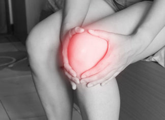 4 Everyday Things That are Making Your Chronic Pain Worse