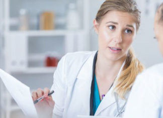 10 Useful Health Benefits of CBD