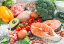 How to Stop Wasting Food?