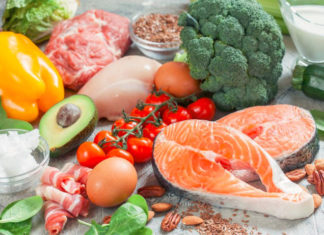 How to Stop Wasting Food?