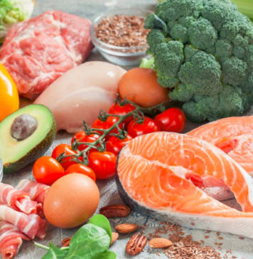 How to Stop Wasting Food?