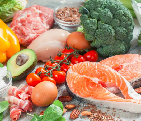 How to Stop Wasting Food?