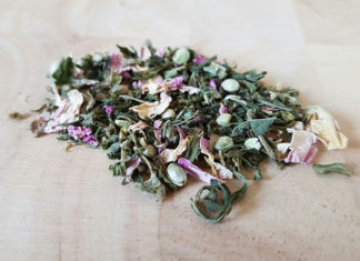 CBD: a Versatile Alternative Treatment