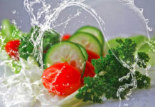 Health Benefits of a Kosher Diet