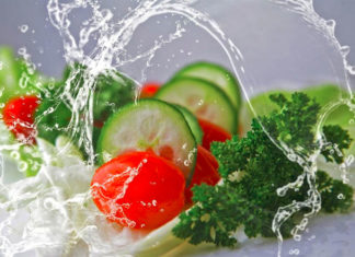 Health Benefits of a Kosher Diet