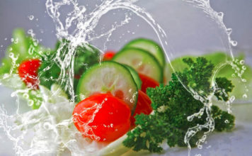 Health Benefits of a Kosher Diet