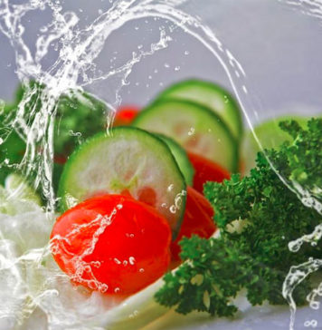 Health Benefits of a Kosher Diet