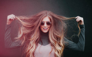 Proven Methods for Increasing Hair Volume at Home