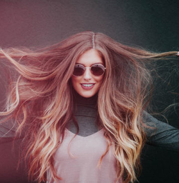 Proven Methods for Increasing Hair Volume at Home