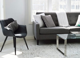 Ways to Detox Your Home