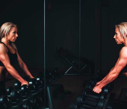 How to Feel Less Tired after Physical Exercises