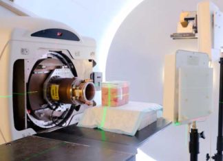 Implantable ReMix Health Monitors