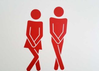 Why Is It Unhealthy to Hold the Urine for a Long Time?