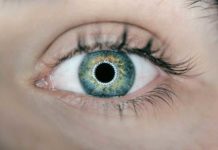 Most Common Mistakes Contact Lens Wearers Make