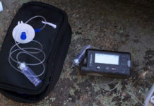 Comparing Hybrid Diabetes Systems and DIY Closed-Loop Insulin Delivery Technology