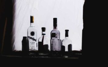 These Foods Damage Your Liver