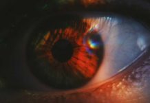 Humans to Get Super Vision