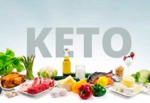 The Effect of the Keto-Diet on Your Health