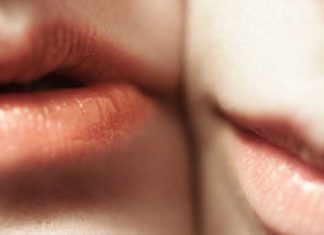 Oral Herpes Causes & Treatment