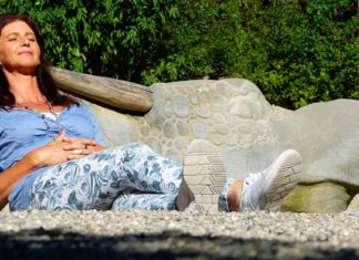 Most Common Menopause Myths Busted