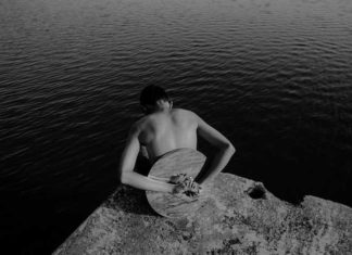 How to Maintain a Good Posture at 20, 30, 40 and 50?