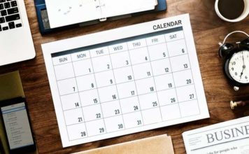 Why Is Tuesday the Most Stressful Day of the Week?