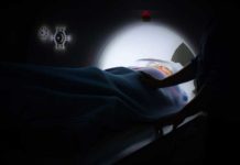 5 Most Common Cancer Myths