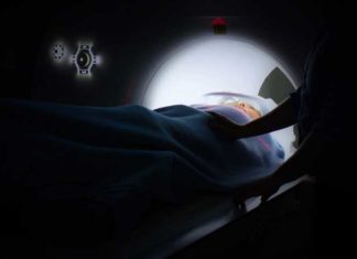 5 Most Common Cancer Myths