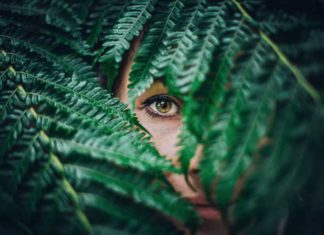 Dry Eye Syndrome: Causes & Treatment