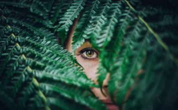 Dry Eye Syndrome: Causes & Treatment