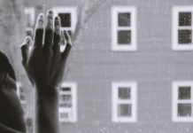 8 Physical Symptoms of Loneliness