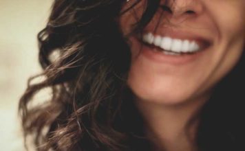 Bad Habits That Destroy Your Teeth