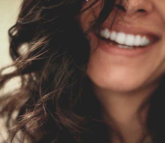 6 Foods That Harm Your Teeth