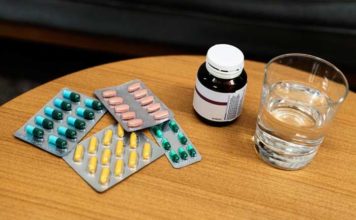 Ways to Remember to Take Your Medicine