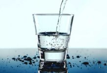 This Technology Converts Salty Water to Drinkable in Minutes