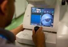 AI to Detect Diabetic Retinopathy Faster Than Doctors