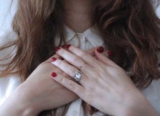 Heartburn Facts You Must Know