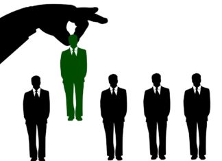 Tips for a Successful Recruiting Job