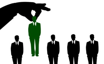 Tips for a Successful Recruiting Job