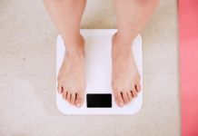 FDA Approves a New Obesity Medication