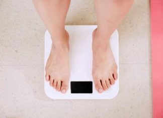 Surgical Treatments for Obesity: Are They Effective?