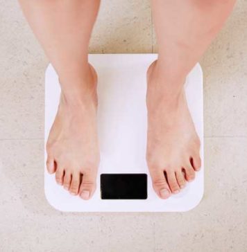 Surgical Treatments for Obesity: Are They Effective?