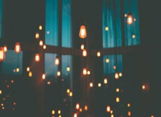 Do LED Lights Lead to Blindness?