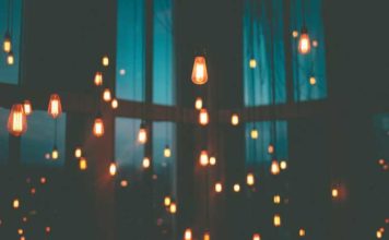 Do LED Lights Lead to Blindness?