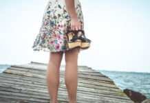 How Does Varicose Vein Treatment Work?