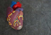 Cardiac Pacemakers to Be Made of Carbon Fiber