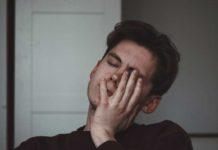 How to Treat Chronic Fatigue Without Medications?